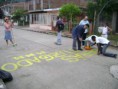 /album/evangelismos/jovenes-112-jpg/
